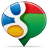 Submit Meet the Members Networking Event - November 2023 in Google Bookmarks