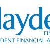 Clayden Financial Independent Financial Advisers