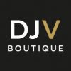 DJV Boutique