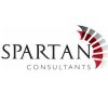 Spartan Consultants