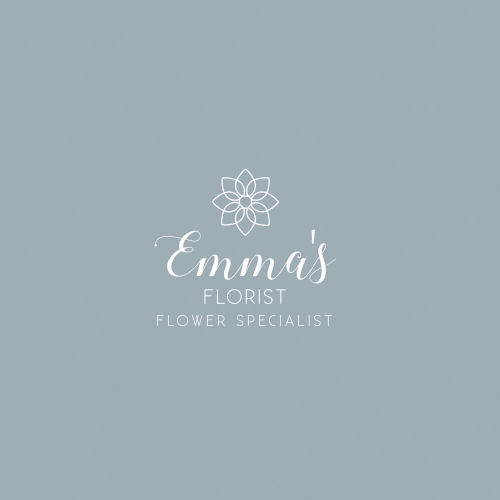 Emmas Florist St Peters Street