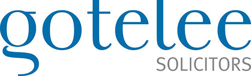 Gotelee logo