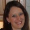 ISSBA Admin/Minutes Secretary/ABE Organiser - Merie Sennett